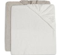 Housse de matelas à langer