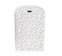 Housse De Matelas À Langer Au Fil De L'eau - Domiva