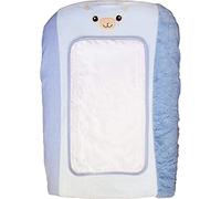 Housse de matelas à Langer bebe DOMIVA 50 x 75 cm (Diego)