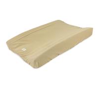 Housse de matelas à langer Breeze Clay (70 x 45 cm)