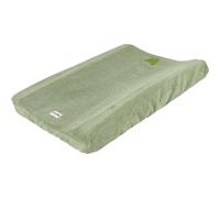 Housse de matelas à langer Dino (70 x 45 cm)
