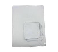 Sauthon - Housse de matelas à langer Promenons-nous