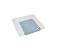 Housse de matelas à langer Filou