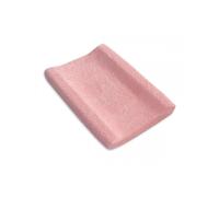 Housse de Matelas à Langer Interbaby Rose