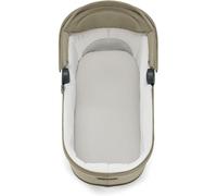 Housse de matelas Inglesina pour berceau Aptica - Electa - Aptica XT
