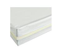 Housse de matelas Terre de Nuit imperméable 15 cm 160x200