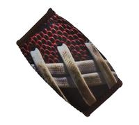 Housse de mentonnière de football, coussinet de protection pour mâchoire de hockey sur glace - Protection respirante contre les chocs pour homme et femme pour entraînement de VTT, moto, baseball