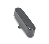 Housse de micro professionnelle vintage pour guitare électrique - Assure une installation facile - Améliore les performances de la guitare