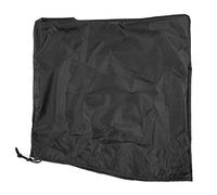 Housse de Moteur Hors-Bord, Housse de Moteur de Bateau en Tissu Oxford Solide et Durable Housse de Moteur Hors-Bord étanche et Robuste(50 * 29 * 45)