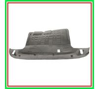 Housse de moteur inférieure Mod 20 diesel Hyundai Tucson-(Année 2004-2010)