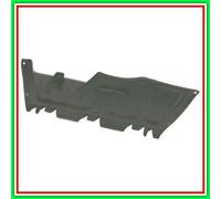 Housse de moteur inférieure mod essence Seat Leon-Toledo- (année 1999-2004)