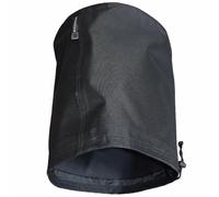 Housse de moteur Oxford 420D pour débroussailleuse/élagueuse | 31 x 40 cm - Housse de protection universelle pour outils de jardin - Convient pour débroussailleuses, débroussailleuses