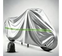 Housse de Moto Couverture pour BMW R GS Paris Dakar Classic