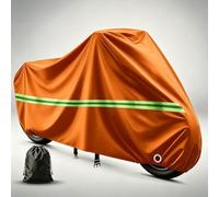 Housse de Moto Couverture pour BMW R GS Paris Dakar Classic