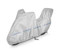 Housse De Moto Garage Complet Taille L Pour Tous Les Motos