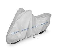 Housse De Moto Garage Complet Taille XL Pour Tous Les Motos