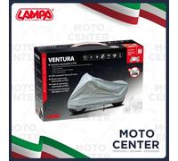 Lampa Housse de moto 90220 gris