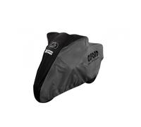 Housse de moto - OXFORD - Dormex - Taille M - Membrane respirante - Sacoche de transport