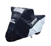 Housse De Moto Oxford Rainex Deluxe CV503 Grande