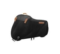 Housse de Moto pour R 1200 GS LC R1200GS AD, Housse Protection extérieure pour, Contre la Pluie et Neige, Durable, Scooter