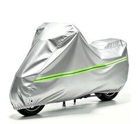 Housse de Moto pour Suzuki Boulevard C50 Limited Edition