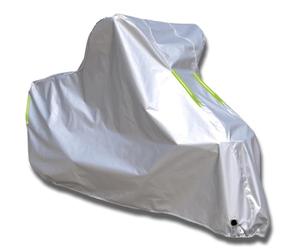 Housse de Moto pour Sym ADX 300