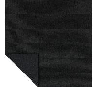 Housse De Moto Pour Usage Intérieur Lampa Inxide M