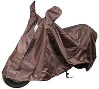Housse Moto Scooter Imperméable TUCANO URBANO 222 Beinumschläge 105 x 100 X 180