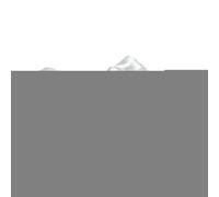 Housse De Motoneige Remorquable - Rangement Imperméable Résistant Aux UV, Cordon Élastique | Doublure Intérieure Anti-rayures Pour Remorque, Extérieur, Voyage, Hiver