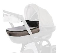 Housse de nacelle Chicco Activ3 Dove Grey