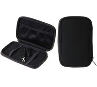 Housse De Navigation Pour 6" TomTom Go Camper Classic Essential Discover 620 60