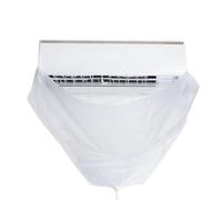 Housse de nettoyage de climatisation - Sac de service AC, étanche, détergent à poussière | Tube de 117 x 60,5 cm en PVC | Convient pour les appareils montés au mur avec 18 000 BTU et y compris une