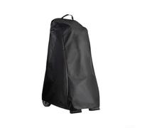 Housse de nettoyage de piscine 210D Oxford étanche à la poussière et protection robotique 56 x 66 x 107 cm (210D)
