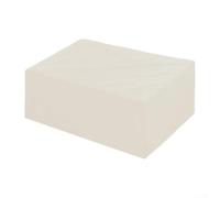 Housse de nettoyage de piscine fabriquée à partir de tissu Oxford 210D offrant une protection fiable contre la poussière et le soleil ; compatible avec différents modèles de nettoyeur de piscine (210D