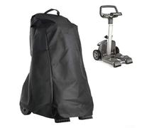 Housse de nettoyage de piscine pour robot Dolphin Classic Caddy Cover de rechange pour Dolphin 99 91 795-R, étanche