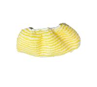 Housse De Nettoyage En Microfibre For Balai Vapeur, Compatible Avec Les Aspirateurs À Main Karcher Easyfix SC2, SC3, SC4 Et SC5(Set4)