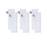 Housse De Nettoyage For Balai Vapeur Karcher SC2 SC3 SC4 SC5, Pièces De Rechange(6pcs)