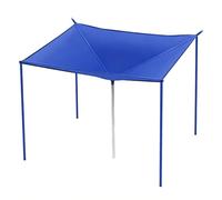 Housse de nettoyage pour hotte de cuisine | Ventouse Universelle Imperméable Réutilisable Ajustable - Nettoyant dégraissant pour housses de hotte | Pour la maison, le restaurant, la table de cuisson,