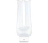 Wëasy Housse de Pantalon IROP2 pour Mannequin de Repassage Automatique IRO320 Magic Pressing, Séchage et Repassage Pantalon, Pratique Rapide Compact