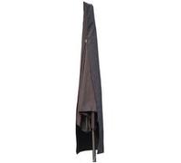 Cesare housse de parasol 270 x 57-50 cm