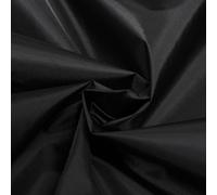 Housse de parasol imperméable 420D avec cordon de serrage et sangle coupe-vent pour parasols d'extérieur, compatible avec la plupart des parasols du marché, y compris les types déportés (190 x 30 x 50