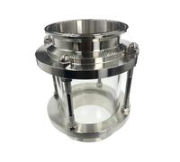 Housse de parasol universelle pour fauteuil roulant électrique, imperméable, auvent, poncho, imperméable pour la plupart des fauteuils roulants, tissu PVC transparent