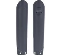 Housse de pare-chocs fourche grise Polisport Ktm Sx/sx-f/xc-f/xc Sherco Se/sef