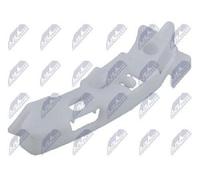 Housse De Pare-Chocs Original NTY EZC-PE-081 Pour Peugeot