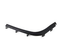 Housse de phare de voiture 1408261780 1408261880 Pour Mercedes Pour Benz W140 S320 S350 S500 S600 1995-1998 Bande D’étanchéité Phare Voiture(L)