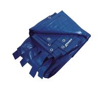 Housse De Piscine Rectangulaire 6X10M