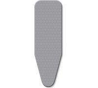 Housse de planche à repasser D&L ProActiv 5 couches taille A - pour largeurs 30-42cm, longueurs 100-125cm