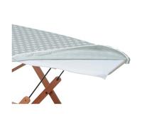 Housse De Planche À Repasser Originale Foppapedretti La Couverture