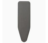 Housse De Planche À Repasser Universel, Housse Table À Repasser Résistante À La Chaleur 90x30cm 100x34cm 110x34cm 120x38cm Couverture De Planche À Repasser avec Rembourrée Épaisse (Color : E, Taille