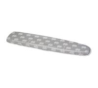 Housse De Planche Foppapedretti 000440 Lafoderina Lostiramaniche